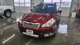 Used 2012 Subaru Outback 2.5i Premium image 2