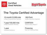 Used 2022 Toyota Tacoma SR image 3