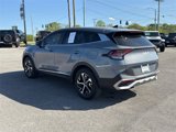 Used 2023 Kia Sportage EX image 5