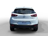 Used 2019 MAZDA CX-3 Sport image 4