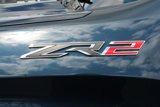 Used 2022 Chevrolet Silverado 1500 ZR2 w/ Technology Package image 6