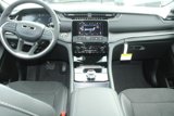 New 2025 Jeep Grand Cherokee L Altitude image 5