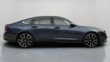 Used 2023 Honda Accord Touring image 5