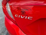 Used 2021 Honda Civic LX image 5