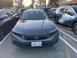 Used 2022 Honda Civic Sport image 2