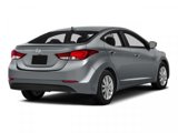 Used 2016 Hyundai Elantra SE image 6