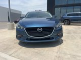 Used 2018 MAZDA MAZDA3 Touring image 2