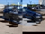 Used 2023 Hyundai Elantra SEL image 5