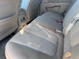 Used 2007 Hyundai Santa Fe SE image 4