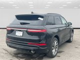 New 2025 Lincoln Corsair Grand Touring w/ Equipment Group 301A image 3