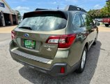 Used 2019 Subaru Outback 2.5i image 5