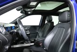 Used 2021 Mercedes-Benz GLB 250 4MATIC image 5
