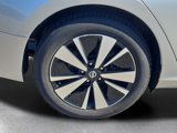 Certified 2022 Nissan Altima 2.5 SV image 4