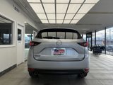 Used 2020 MAZDA CX-5 Touring image 6