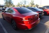 Used 2020 Volkswagen Passat 2.0T SEL image 4