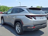 Used 2022 Hyundai Tucson SEL w/ Cargo Package image 4