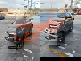 Used 2020 Mitsubishi Outlander Sport ES image 6