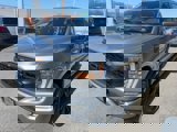 Used 2021 Ford F150 XLT image 4