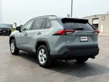 Used 2020 Toyota RAV4 XLE image 5