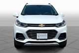 Used 2021 Chevrolet Trax LT w/ LT Convenience Package image 3