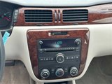 Used 2011 Chevrolet Impala LS image 5