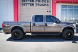 Used 2015 Ford F250 XLT image 2