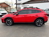 Used 2021 Subaru Crosstrek 2.5i Limited w/ Moonroof Package 1 image 2
