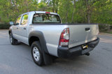 Used 2009 Toyota Tacoma PreRunner image 4