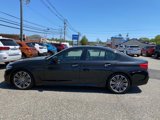 Used 2018 BMW 540i xDrive w/ M Sport Package image 5