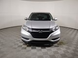 Used 2016 Honda HR-V LX image 2