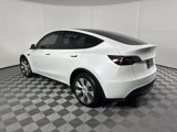 Used 2023 Tesla Model Y Long Range image 3