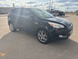 Used 2013 Ford Escape SEL image 3