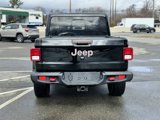 Used 2021 Jeep Gladiator Rubicon image 4