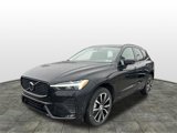 New 2025 Volvo XC60 B5 Plus w/ Protection Package Premier image 3