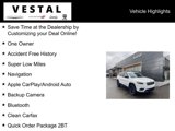Used 2023 Jeep Cherokee Altitude Lux image 4