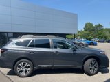 Used 2020 Subaru Outback Limited w/ Popular Package #2 image 2