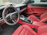 Certified 2024 Porsche 911 Carrera GTS image 4