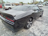 Used 2016 Dodge Challenger R/T image 5