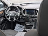 Used 2020 GMC Terrain SLE w/ Driver Convenience Package image 2