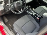 Used 2022 Toyota Corolla SE image 4