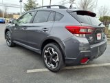 Used 2021 Subaru Crosstrek 2.5i Limited w/ Moonroof Package 2 image 5