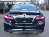 Used 2018 Nissan Altima 2.5 SR image 5