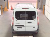 Used 2020 Ford Transit Connect XL image 5