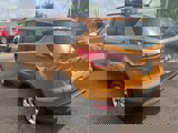 Used 2016 Ford Escape SE w/ Equipment Group 201A image 5