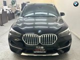 Used 2020 BMW X1 xDrive28i image 2