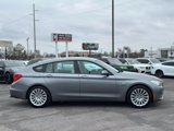 Used 2011 BMW 535i xDrive image 5