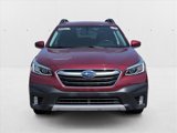 Used 2020 Subaru Outback Limited image 2