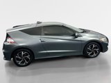 Used 2016 Honda CR-Z EX image 4