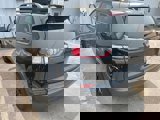 Used 2023 Jeep Cherokee Altitude Lux image 5