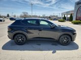 New 2025 Dodge Hornet GT w/ GT Blacktop Package image 6
